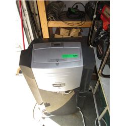 Danby Premier 13,000btu Air Conditioner