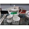 Image 1 : Royal Albert 25th Anniversary Tea Set