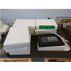 10 New Power Banks (Portable Chargers)