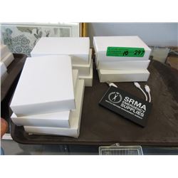 10 New Power Banks (Portable Chargers)