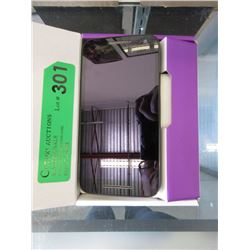 New Moto G Demo Phone with Adapter