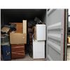 Image 3 : Entire Contents of a 20 Foot Storage Container