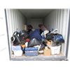 Image 2 : Entire Contents of a 20 Foot Storage Container