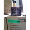 Case of Dead Sea Moisturizing Cream - Prince