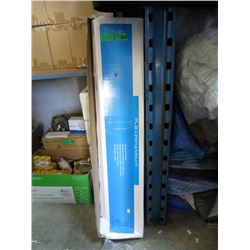 6 PLB Ceiling Mounts