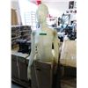 Image 1 : Female Torso Mannequin