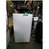 Image 1 : Danby Portable Air Conditioner