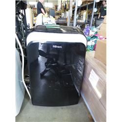 Danby Portable Air Conditioner