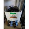 Image 1 : Large Case of Arabica Coffee Pouches