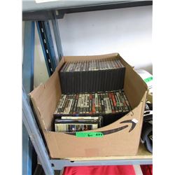 90+ PlayStation2 Games