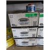 Image 1 : 6 Cases of Sterno Handy Wick