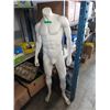 Full Size Male Mannequin