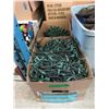 Image 1 : 2 Boxes of Twinkle Lights