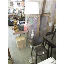 New Floor Lamp