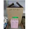 21 Bottles of Dead Sea Body Lotion - Princess