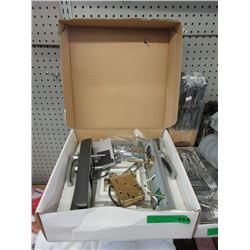 New Electronic Door Lock Set