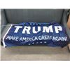 Image 1 : Donald Trump Flag