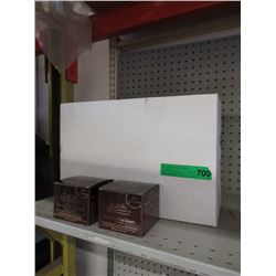 Approximately 24 Assorted Dead Sea Products