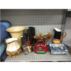 9 Good Quality Household Decoratives