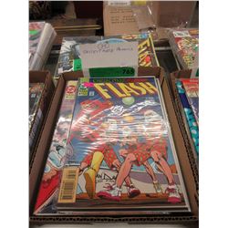 25 Collectible Comics