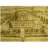 Image 1 : PHILIPOTT (Thomas) - Village Cantiarum - Kent Surveyed and Illustrated (1 vol)...