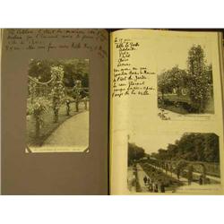 MICHEL (E) - Rubens: His Life, Work and His Time, 1899, and other volumes on art and antiques...