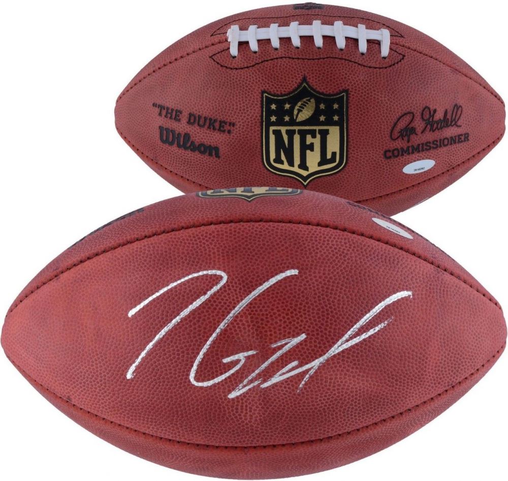 jimmy garoppolo signed jersey