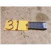 Image 1 : New ISCAR insert CNMG 120404 IC907