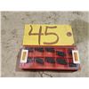 Image 1 : New Iscar insert KNMX 16 04 05L-71