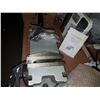 Image 2 : Tilting Machine Vice