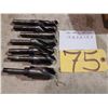Image 1 : Drill shank 1/2"