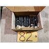 Image 1 : Raptor StubDrill 11/32"