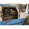 Image 2 : Mazak Quick Turn 25 with chip conveyor