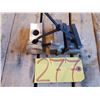 Image 1 : Lathe Soft Jaw