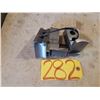 Image 1 : Lathe Soft Jaw