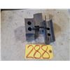 Image 1 : Lathe Soft Jaw
