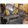 Image 1 : Kalamazoo Bandsaw 550v