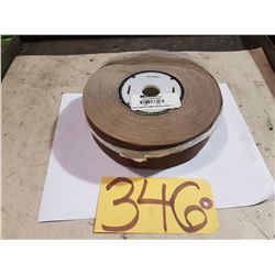 Econo Roll 2" x 55yds Gr.360