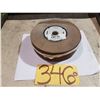 Image 1 : Econo Roll 2" x 55yds Gr.360