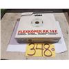 Image 1 : Econo Roll 1"1/2 x 50m Gr.360