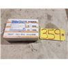 Image 1 : Norton Alundum Dress Stick 1" x 2" x 6"