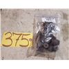Image 1 : Bag of Cartridge Roll