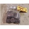 Image 1 : Bag of Cartridge Roll