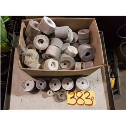 Box of Grinding Wheel