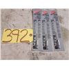 Image 1 : Quick Change Drill Bit 1/16"