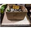 Image 2 : Box with contain