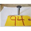 Image 1 : Special T-Slot Cutter
