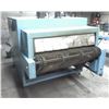 Image 2 : Clamco Sealing machine 30’’ x 36’’ & Tunnel NENOTECH 5012