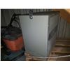 Image 2 : Marcus Transformator 600v to 208v/120v  30 KVA
