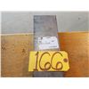 Image 2 : Stainless Bar